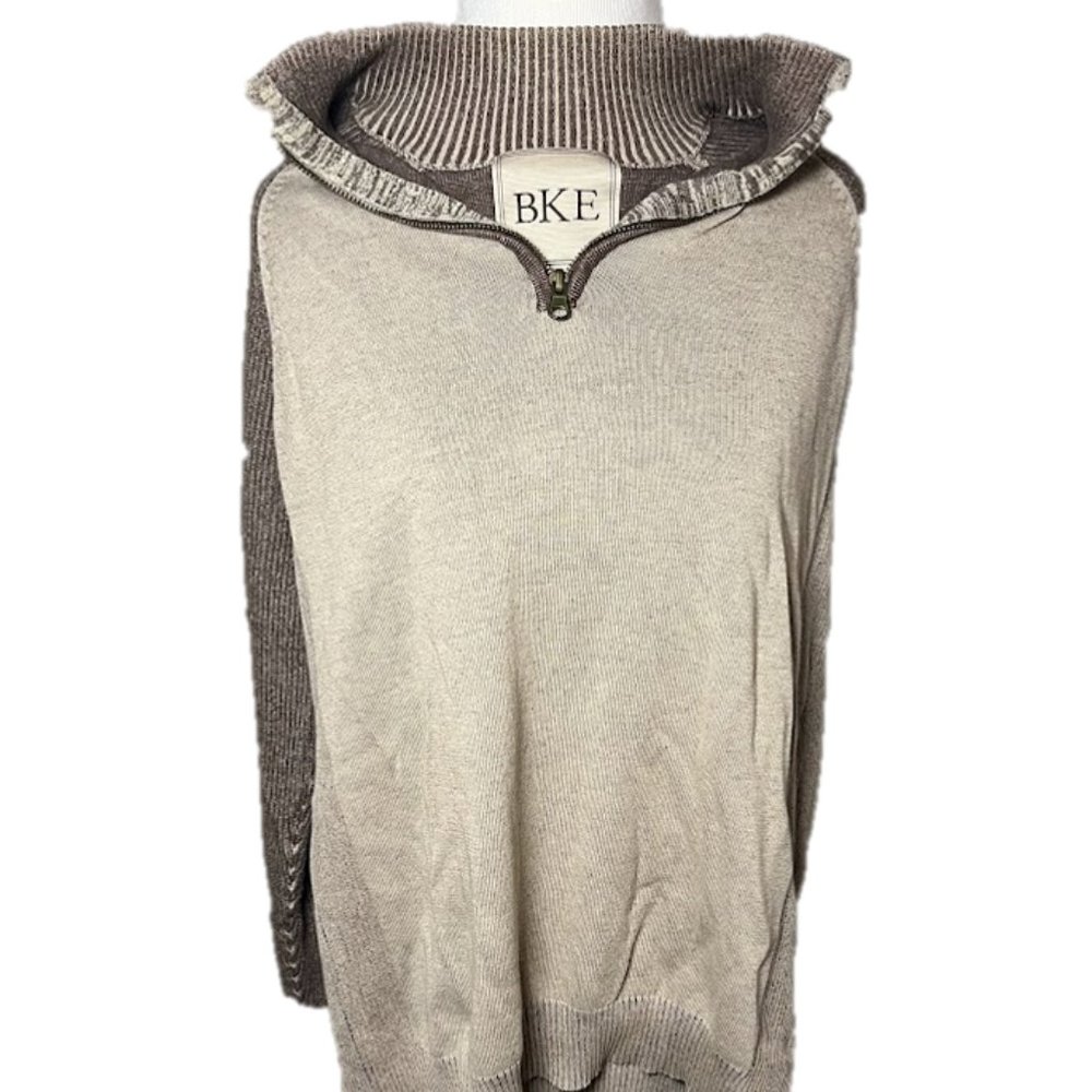 Men’s L BKE sweater